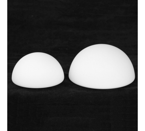 Накладной светильник Lussole Moore LSP-8989