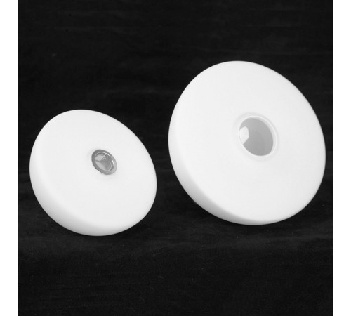 Накладной светильник Lussole Moore LSP-8989