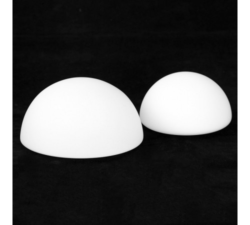 Накладной светильник Lussole Moore LSP-8990