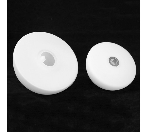 Накладной светильник Lussole Moore LSP-8990