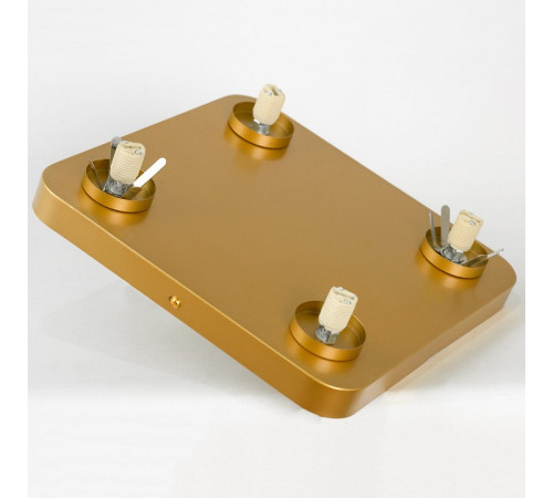 Накладной светильник Lussole Moore LSP-8990