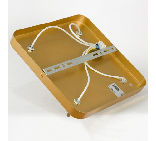 Накладной светильник Lussole Moore LSP-8990