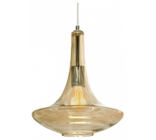 Подвесной светильник Lussole Milam LSP-8991