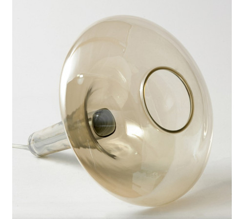 Подвесной светильник Lussole Milam LSP-8991