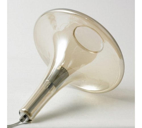 Подвесной светильник Lussole Milam LSP-8991