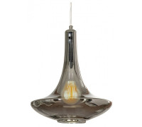 Подвесной светильник Lussole Milam LSP-8992