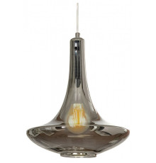 Подвесной светильник Lussole Milam LSP-8992