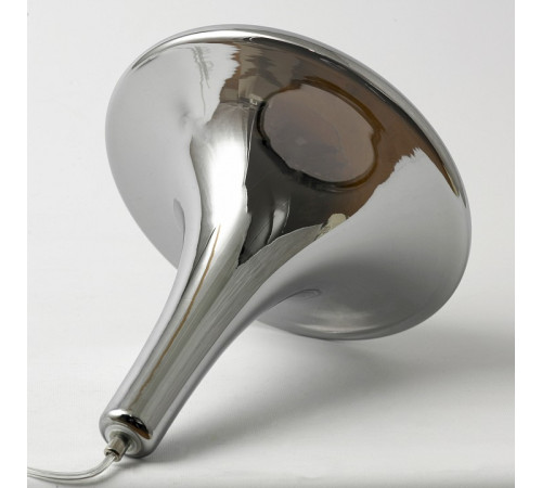 Подвесной светильник Lussole Milam LSP-8992