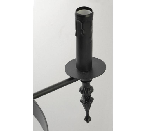 Подвесная люстра Lussole Utica LSP-9300