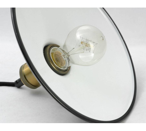 Подвесной светильник Lussole Glen Cove LSP-9604