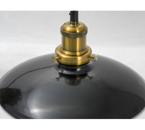 Подвесной светильник Lussole Glen Cove LSP-9604