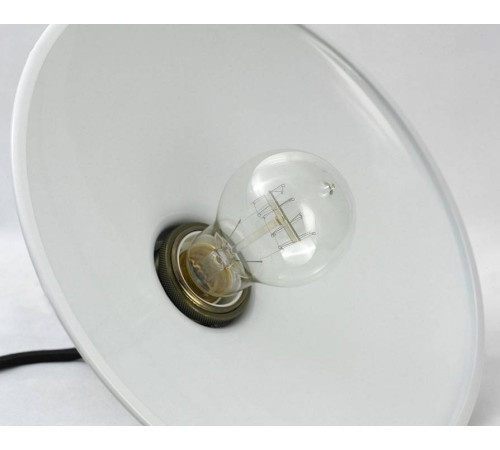 Подвесной светильник Lussole Glen Cove LSP-9605