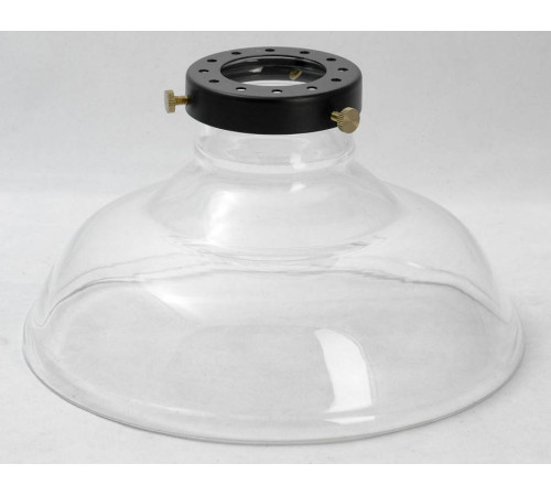 Подвесной светильник Lussole Glen Cove LSP-9606