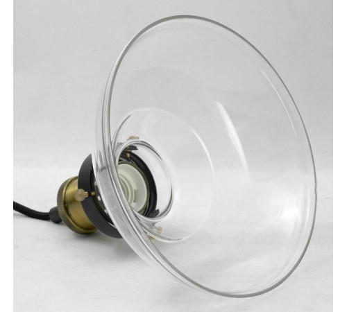 Подвесной светильник Lussole Glen Cove LSP-9606