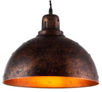 Подвесной светильник Lussole Middletown LSP-9801