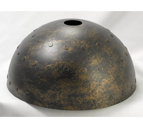 Подвесной светильник Lussole Middletown LSP-9801