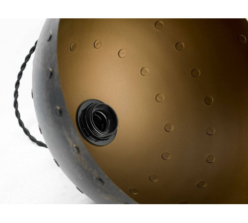 Подвесной светильник Lussole Middletown LSP-9801