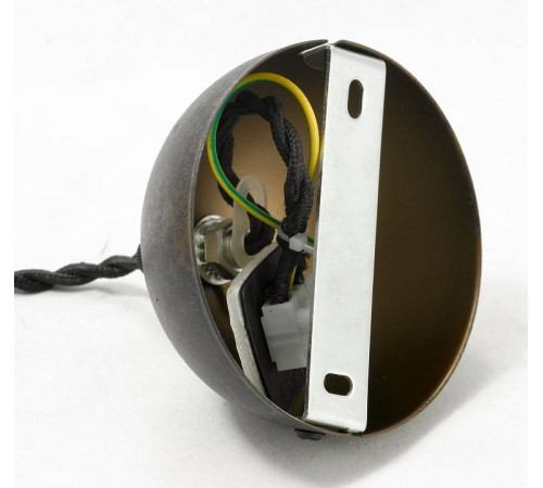 Подвесной светильник Lussole Middletown LSP-9801