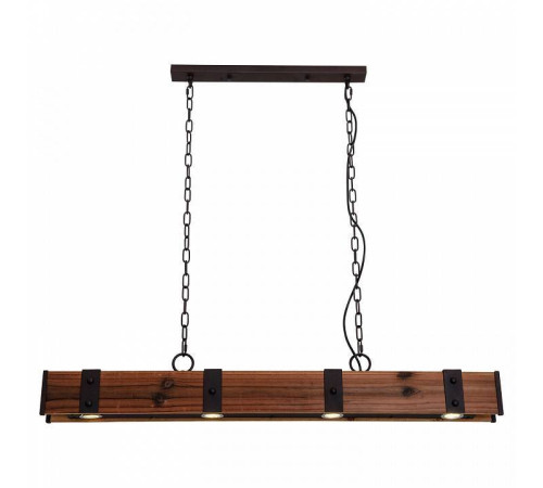 Подвесной светильник Lussole Holtsville LSP-9860