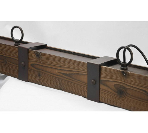 Подвесной светильник Lussole Holtsville LSP-9860