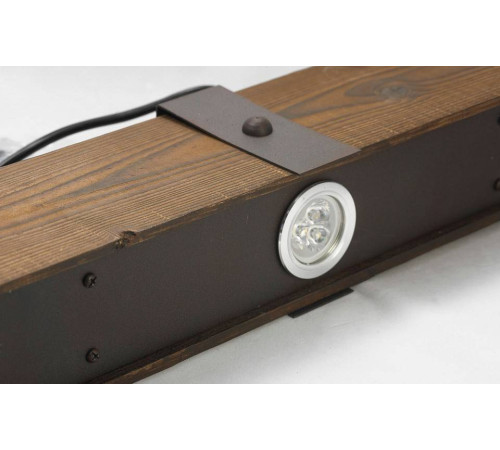 Подвесной светильник Lussole Holtsville LSP-9860