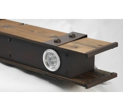 Подвесной светильник Lussole Holtsville LSP-9860