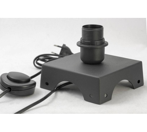 Торшер Lussole Parker LSP-9887