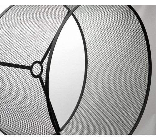 Торшер Lussole Parker LSP-9887