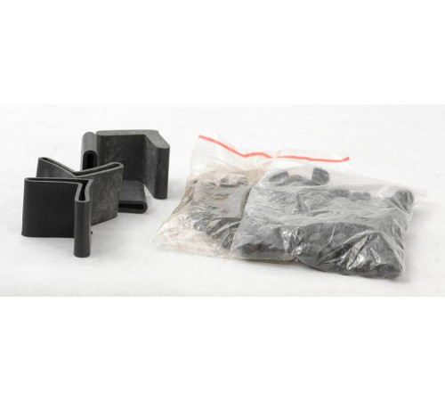 Торшер Lussole Parker LSP-9887