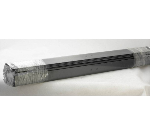 Торшер Lussole Parker LSP-9887