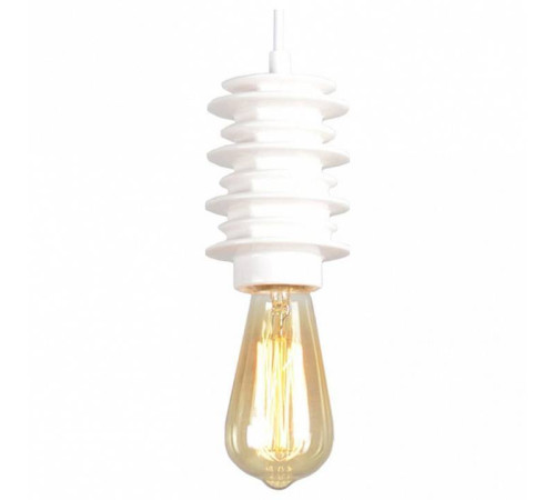 Подвесной светильник Lussole Kingston LSP-9921