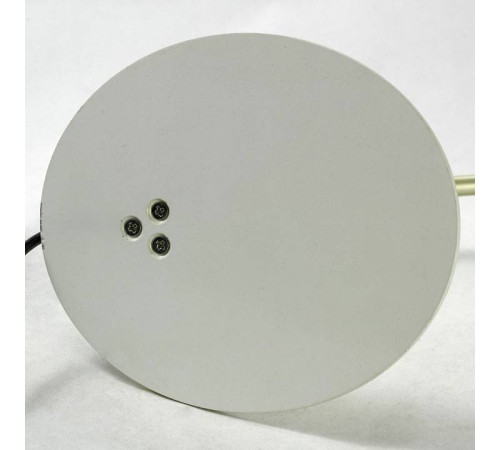 Настольная лампа Lussole Roma LST-4374-01