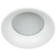 Встраиваемый светильник Lightstar Levigo 010046
