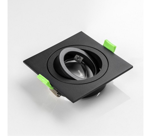 Встраиваемый светильник Lightstar Singo Base 011625