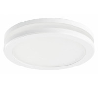 Встраиваемый светильник Lightstar Maturo 070652