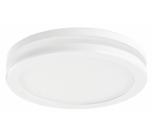 Встраиваемый светильник Lightstar Maturo 070654