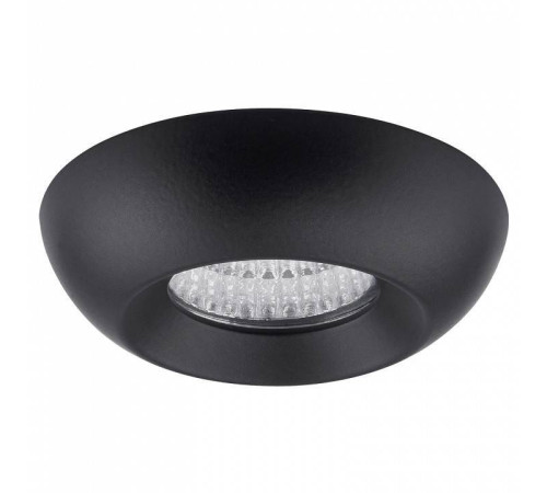 Встраиваемый светильник Lightstar Monde 071137