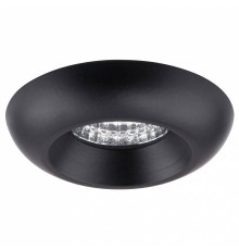 Встраиваемый светильник Lightstar Monde 071157