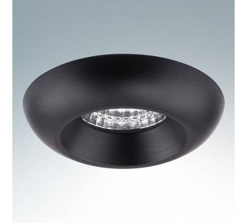 Встраиваемый светильник Lightstar Monde 071157