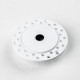 Рамка на 1 светильник Lightstar Spira 074106-02