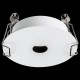 Рамка на 1 светильник Lightstar Spira 074106-12