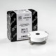Рамка на 1 светильник Lightstar Spira 074106-12