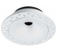 Рамка на 1 светильник Lightstar Spira 074206-01