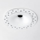 Рамка на 1 светильник Lightstar Spira 074206-01