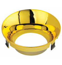 Рефлектор Lightstar STELLA 075502