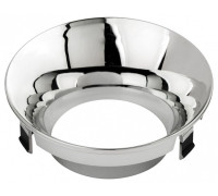 Рефлектор Lightstar STELLA 075504