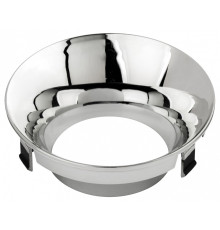 Рефлектор Lightstar STELLA 075504