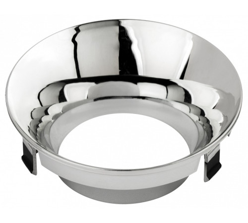 Рефлектор Lightstar STELLA 075504