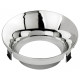 Рефлектор Lightstar STELLA 075504