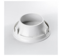 Рефлектор Lightstar STELLA 075506